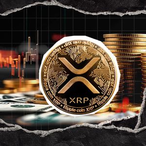 115 Million XRP Withdrawn From Spot Exchanges, Is Demand Rising?