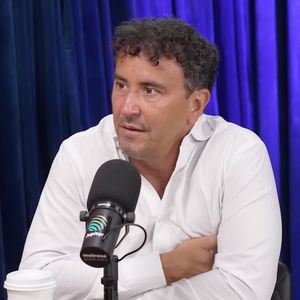 Avalanche Founder Warns of Bitcoin (BTC) Crisis