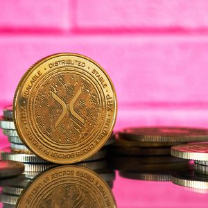 Two Upcoming Key XRP Ecosystem Upgrades Revealed to Unlock Native Credit Hub