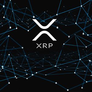 XRP Payment Activity Collapses 80% Before Weekend: Why Traders Should Pay Attention