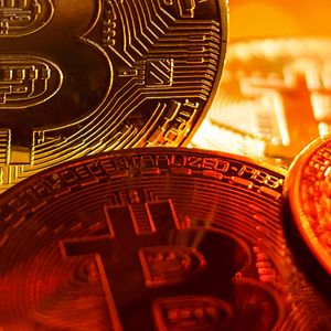 Bitcoin Network Flooded With 200,000 'Ghosts', Core Dev Jameson Lopp Warns About Stealth Sybil Attack