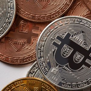 Bitcoin Was Changed Forever on This Day 16 Years Ago
