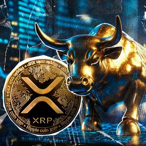 XRP Might Be Primed for Rapid Breakout