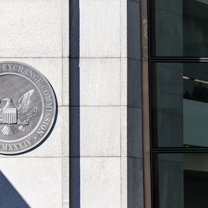 Crypto Firms’s “Audits” Appear in SEC’s Crosshairs