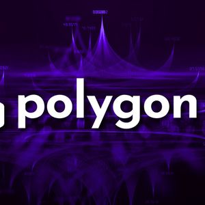 Polygon (MATIC) Beats Network Record Amid the Launch of Last Testnet