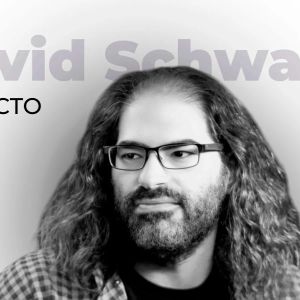 Ripple's Schwartz Joins XRP Ledger Foundation