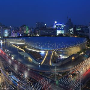 Will Korean Investors Swap Samsung for Bitcoin? Analysts Say Yes