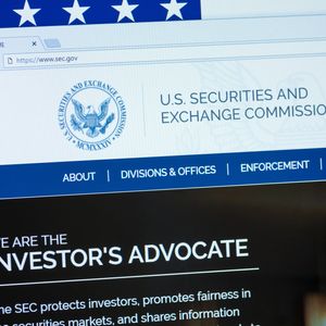 309-Page Clarity Act Released: What's in It for Cryptocurrency Market?
