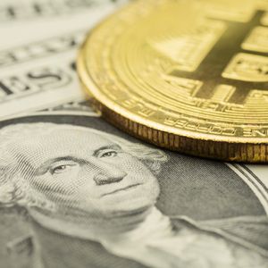 Jerome Powell's Fed Term Ends in 3 Days: What Did He Do for Crypto?