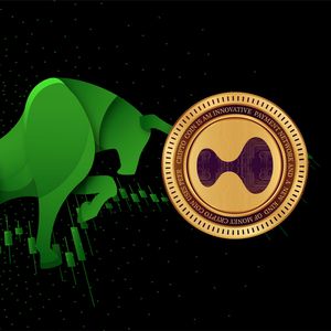 Hyperliquid Gains Wall Street Momentum as Grayscale Updates HYPE ETF Proposal