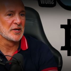 Peter Schiff Claims He Understands Bitcoin Much Better Than Bitcoiners