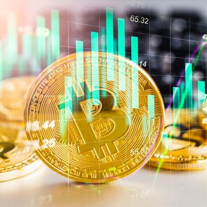 Bitcoin Defies Inflation Shock: Why Bollinger Bands Signal Run to $93,500