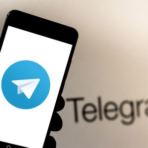 'Neither Privacy nor Business': Top Solana and Zcash Proponent Urges Crypto Industry to Quit Telegram