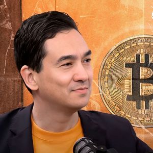 Metaplanet to Launch First-Ever Bitcoin-Based Perpetual Preferred Shares in Japan