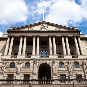 Britain's Stablecoin Pivot Looks Like Concession, but It's Really About Financial Positioning