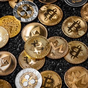 2026年推出3种不支持比特币（BTC）的货币。