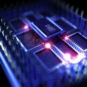 Biggest Post-Quantum Challenge Facing Bitcoin: BNB Chain Research