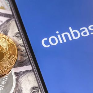 1 Billion Users: Coinbase CEO Armstrong Makes Known Ultimate Goal for Major US Crypto Exchange