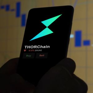Thorchain Exploited? Trading Paused Amid Risk of Enormous Attack