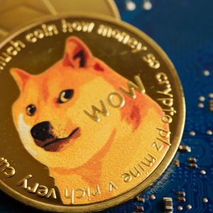 Dogecoin Faces Ultimate 'Bitcoin Problem': Why Both BTC and DOGE Blocked at Same 200-Day Price Curve