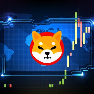 Shiba Inu (SHIB) Returns to 82 Trillion Threshold: What It Could Mean for SHIB Price?