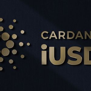 Cardano's First Stablecoin: What You Should Know About iUSD