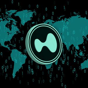 'Unfounded Concerns': Hyperliquid Slams CME and ICE Regulatory Push