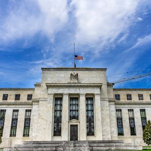 Most Pro-Bitcoin Federal Reserve Board to Date Could Boost Crypto Industry