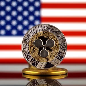How CLARITY Act Clears Ripple-Linked XRP for Run to $2