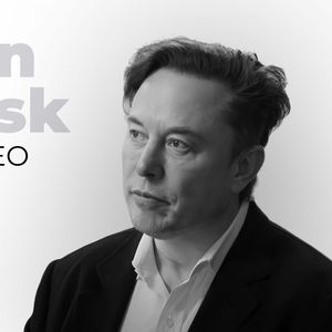 "Most Entertaining Outcome": Did Elon Musk Just Endorse Dogecoin Again?