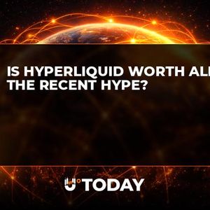Is Hyperliquid Worth All the Recent Hype?