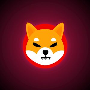 No Shiba Inu (SHIB) Selling? Almost 500 Billion Removed