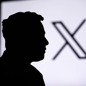 'Robbing Your Followers': X Product Chief Blasts Top Influencer Over Crypto Scam Promo