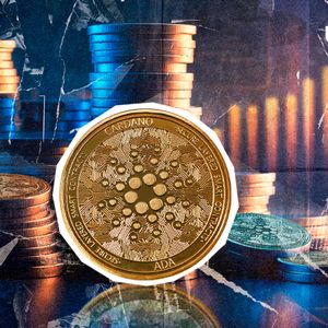 Cardano Begins Building Quantum Resistant Future With Security Initiative