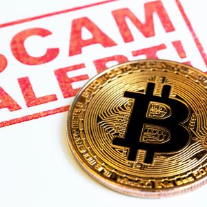 Bitcoin Dev Jameson Lopp Outlines 5 Crypto Security Rules After New Google Form Phishing Trick Emerges