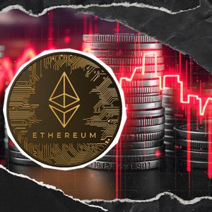 Why is Ethereum Down? Blame Oil Prices