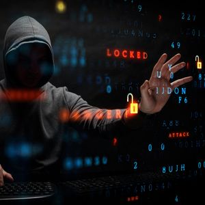 Versus-Ethereum Bridge Exploited: Analyzing Chain of Events