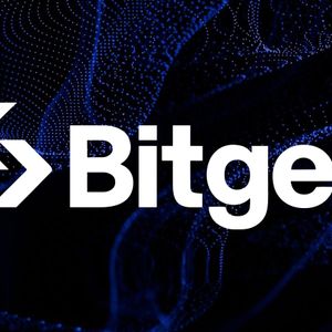 Bitget Launches Delta Neutral Mode for Hedging and Arbitrage Traders