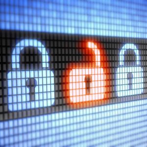 Crypto Users Warn of Official-Looking Phishing Emails: Exchange and DeFi Users Targeted