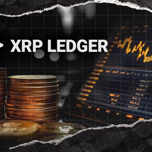 XRPL Validators Face Upgrade Deadline Ahead of Amendment Activation