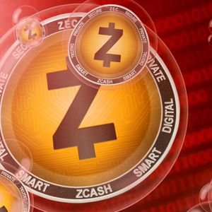 Biggest Zcash (ZEC) Bull On-Chain Comes Dangerously Close to Full Liquidation