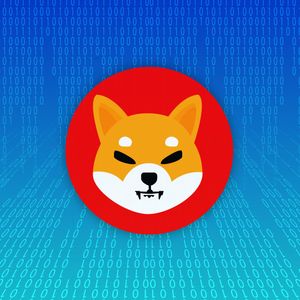 Shiba Inu (SHIB) Sees Billions of Tokens Injected to Exchanges: Crypto Market Liquidations Hits Memecoins