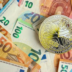 US and Germany Keep Leading as XRP Records 70% Jump in 7-Day ETF Inflows Worldwide