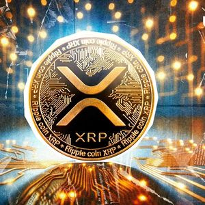 $1.80 or $1.00? Analyst Maps Out XRP's Next Big Move