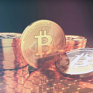 Ethereum (ETH), Shiba Inu (SHIB), Bitcoin (BTC), XRP and Hyperliquid (HYPE) Price Analysis for May 19th: Volatility Is Back on Menu