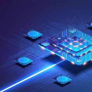 BNB Reveals Biggest Challenge of Post-Quantum Network Migrations