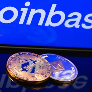 Coinbase CEO Predicts AI Agents Economy to Be Larger Than Human One
