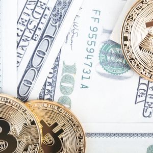 0% Fed Rate Cut: How It Affects Price of Bitcoin (BTC)