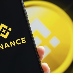 Binance Unveils x402 on BNB Chain for Programmable HTTP Payments