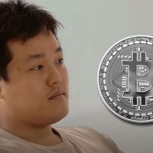 Terra Founder Do Kwon Cashes Out Bitcoins in Serbia